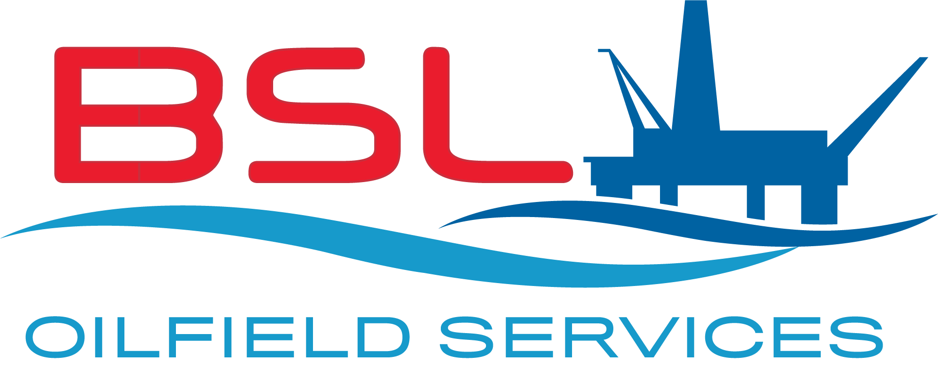 BSL Offshore