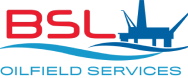 BSL Offshore