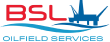 BSL Offshore